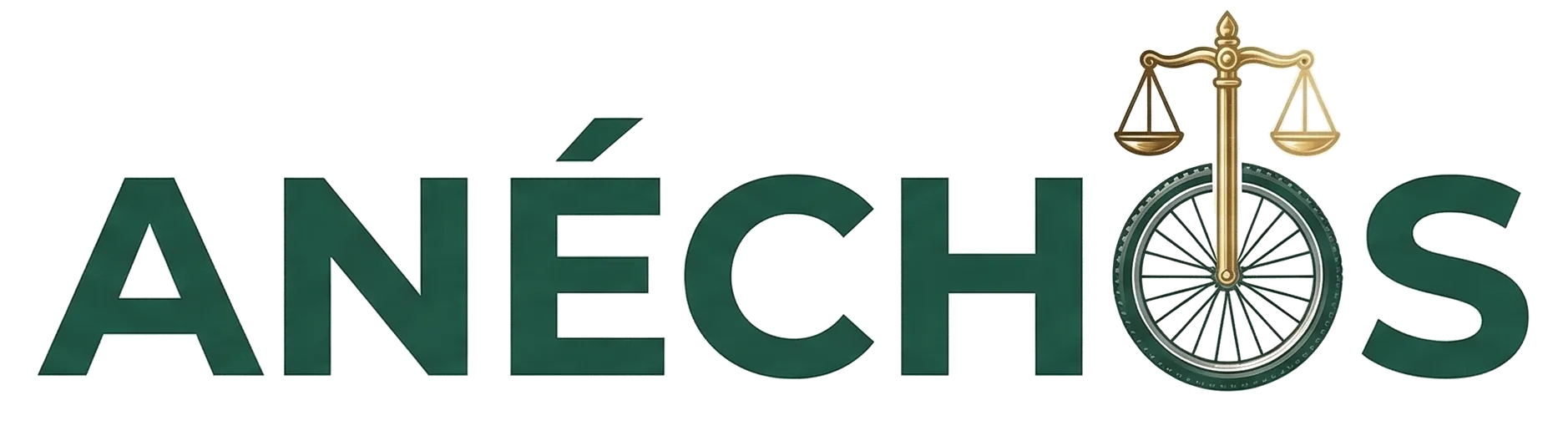 Logo ANÉCHOS